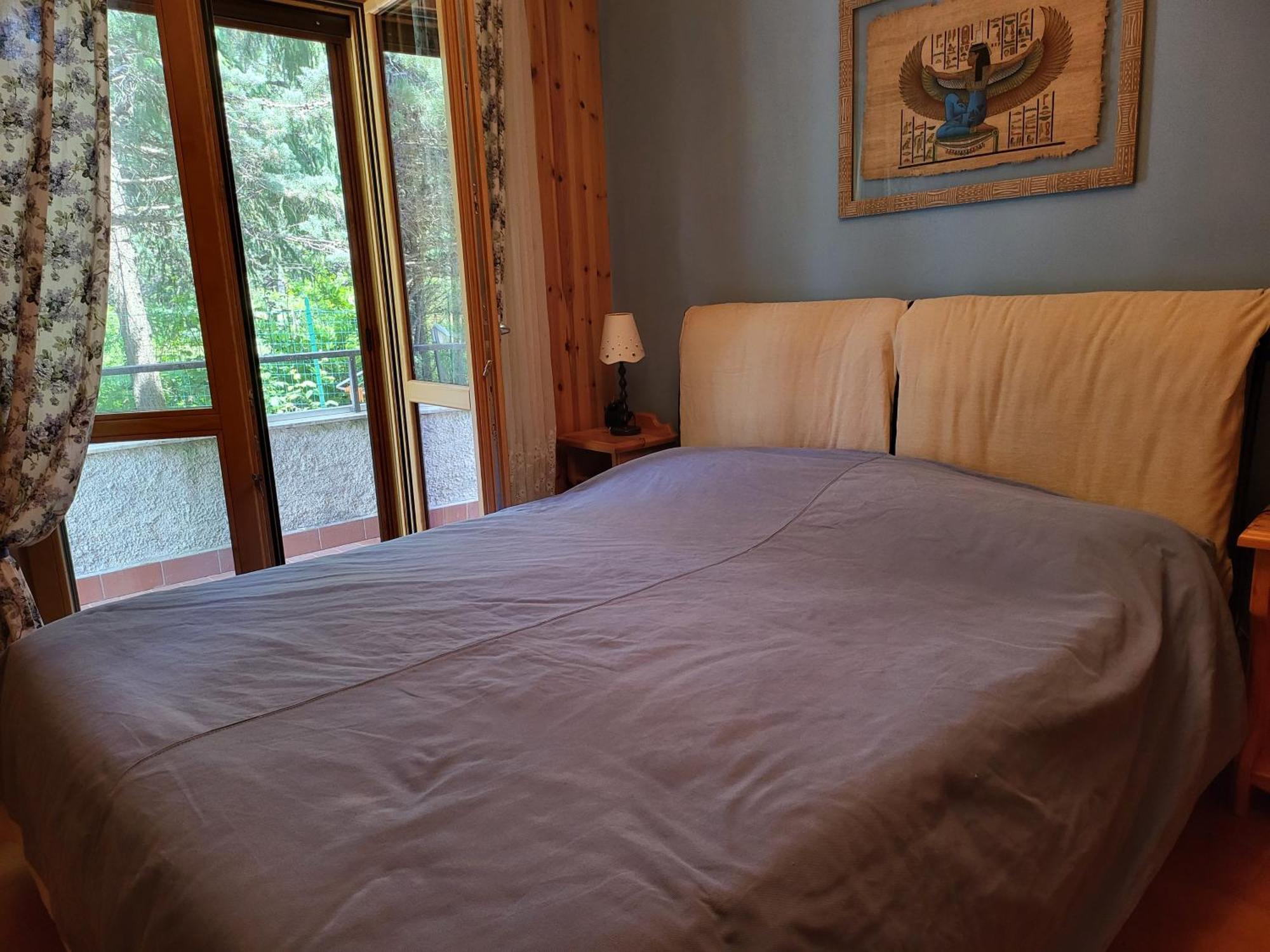 Home & Garden Castel Di Sangro Εξωτερικό φωτογραφία