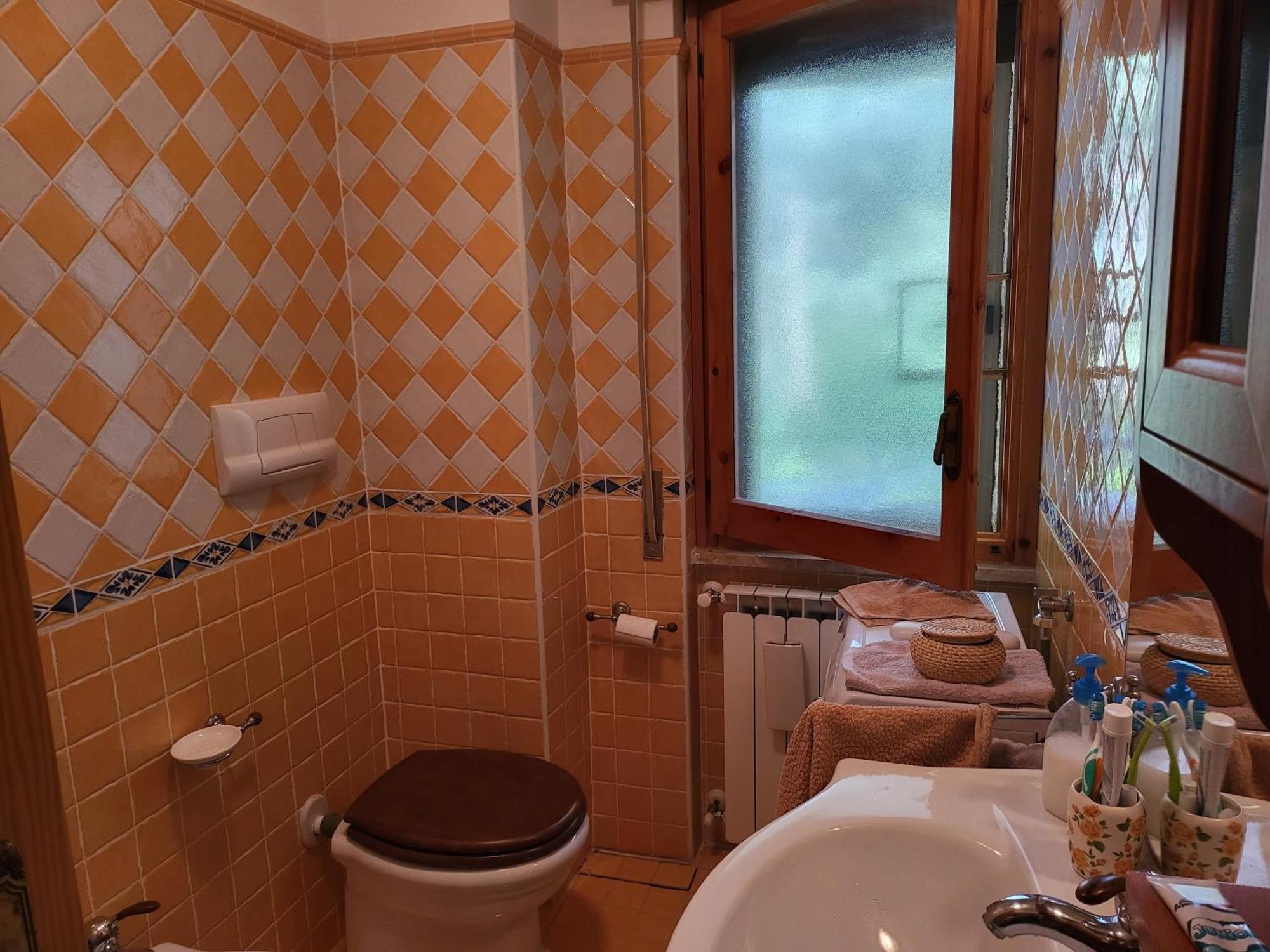 Home & Garden Castel Di Sangro Εξωτερικό φωτογραφία