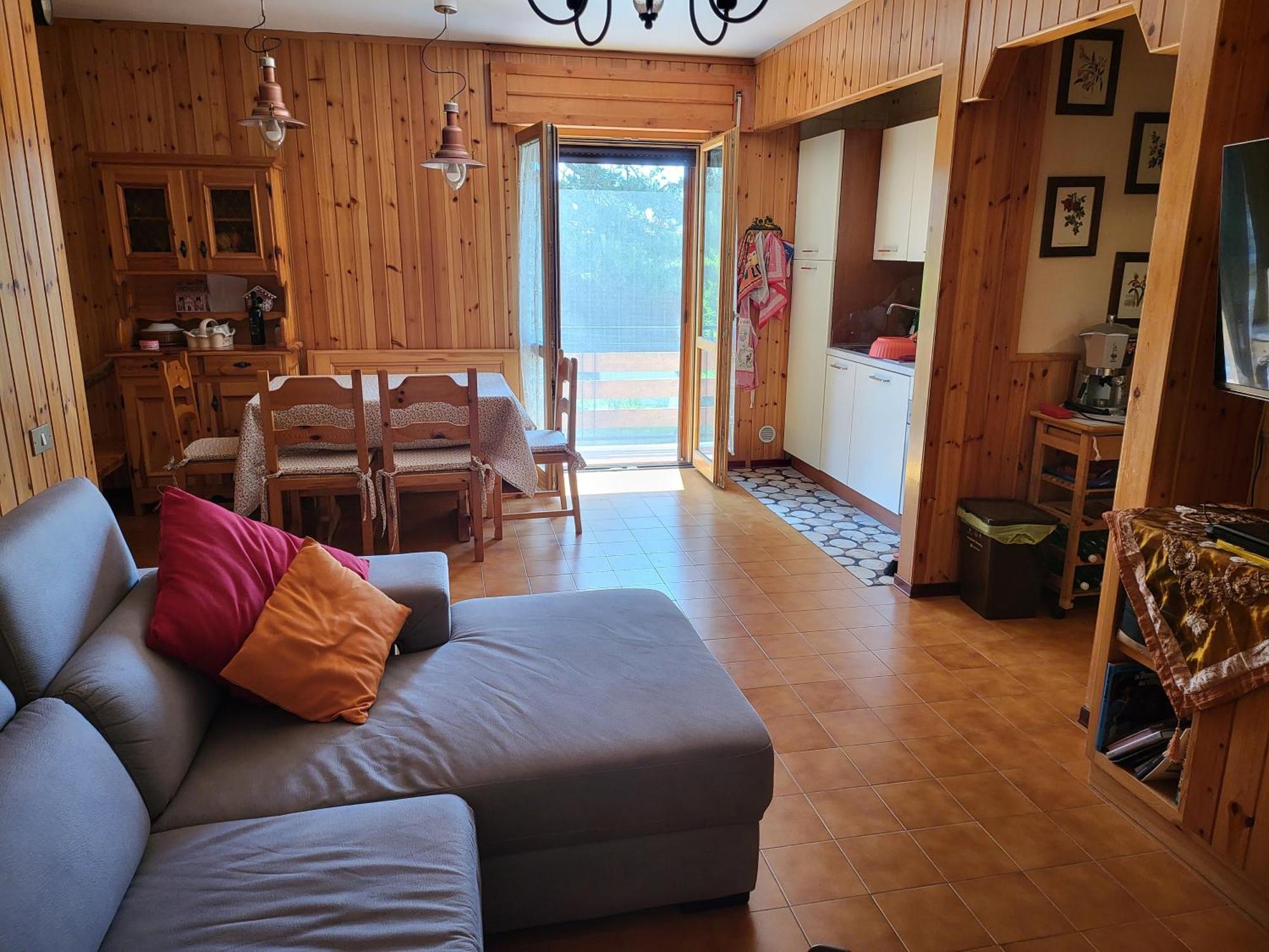 Home & Garden Castel Di Sangro Δωμάτιο φωτογραφία